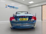 Volvo C70 2.0 D4 SE Lux Convertible 2dr Diesel Geartronic Euro 5 (177 ps) 9