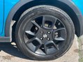 Suzuki Ignis 1.2 Ignis SZ5 SHVS 5dr *NATIONAL DELIVERY* 22
