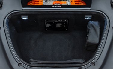 Ferrari SF90 Spider 49