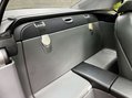 Mercedes-Benz SL Series 5.4 SL55 AMG Auto 2dr 78