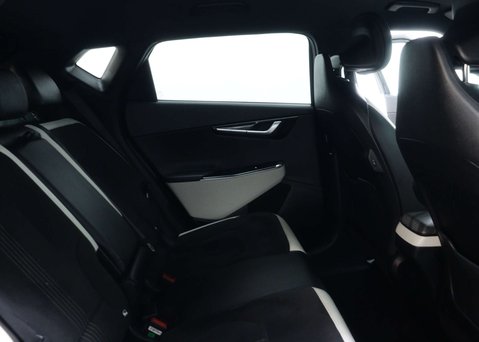 Kia EV6 EV6 GT-Line 5dr 56
