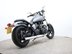 Triumph Speedmaster 865 SPEED MASTER 865 12