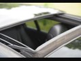 Mercedes-Benz C Class 2.1 C250d AMG Line (Premium Plus) G-Tronic+ Euro 6 (s/s) 4dr 32