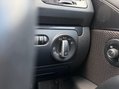 Volkswagen Scirocco 1.4 TSI BlueMotion Tech GT Euro 6 (s/s) 3dr 20