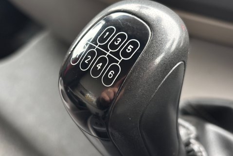 DAF LF 280 FA 18T Scaffold Lorry - 24ft Body - Manual / Air Suspension 30