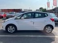 Hyundai ix20 1.6 ix20 Active Auto 5dr 5