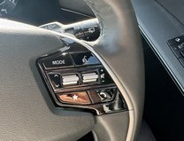 Kia Niro 64.8kWh 3 SUV 5dr Electric Auto (201 bhp) 15