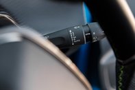 Peugeot 208 GT PREMIUM 18