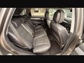 Kia Sorento 2.2 Sorento KX-3 Sat Nav CRDi 4x4 Auto 4WD 5dr 11