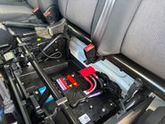 Ford Transit 350 Srw L4 130 ps Dropside Truck 14