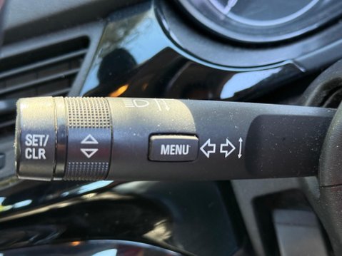 Vauxhall Corsa 1.4i Turbo ecoTEC SRi VX Line Euro 6 (s/s) 5dr 19