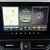 Suzuki Swift 1.2 Mild Hybrid Ultra 5dr CVT 24