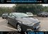 Ford Mondeo 2.0 TDCi ECO Zetec Edition Euro 6 (s/s) 5dr