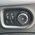 Vauxhall Astra 1.0T 12V ecoFLEX Design 5dr 20