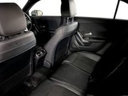 Mercedes-Benz A Class 1.5 A180d Sport Hatchback 5dr Diesel 7G-DCT Euro 6 (s/s) (116 ps) 19
