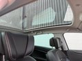 Renault Grand Scenic 1.5 dCi Dynamique S Nav Euro 6 (s/s) 5dr 11