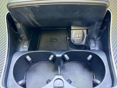 Mercedes-Benz C Class 4.0 C63 V8 BiTurbo AMG S Edition 1 SpdS MCT Euro 6 (s/s) 2dr 68