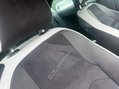 SEAT Leon 2.0 TSI Cupra 290 Sport Coupe 3dr Petrol Manual Euro 6 (s/s) (290 ps) 6