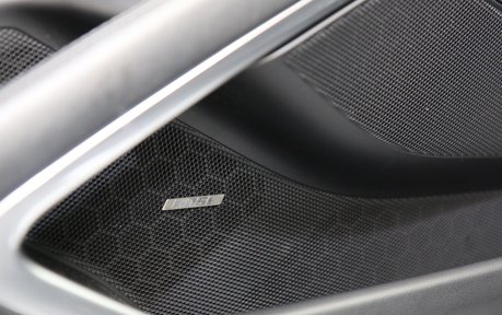Porsche 718 Cayman PDK - Incredible Specification 22