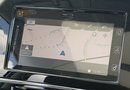 Suzuki Vitara 1.4 Boosterjet 48V Hybrid SZ5 5dr 27