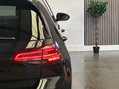Volkswagen Golf 2.0 TSI GTI Euro 6 (s/s) 5dr 49