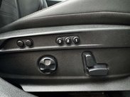 Alfa Romeo Giulia 2.9 V6 Bi-Turbo Quadrifoglio Saloon 4dr Petrol Auto Euro 6 (s/s) (510 ps) 23