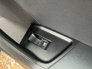 Audi A1 SPORTBACK TFSI SPORT 38