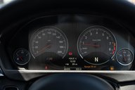 BMW M4 3.0 BiTurbo Competition DCT Euro 6 (s/s) 2dr 38