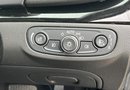 Vauxhall Mokka X 1.4T Active 5dr Auto 20