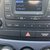 Hyundai i10 1.0 Premium 5dr 20