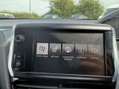 Peugeot 2008 1.2 PureTech Allure SUV 5dr Petrol Manual Euro 6 (s/s) (110 ps) 22