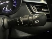 Toyota C-HR 1.8 C-HR Design HEV CVT 5dr 18
