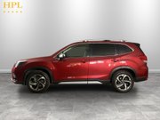 Subaru Forester 2.0 i e-Boxer XE Premium SUV 5dr Petrol Hybrid Lineartronic 4WD Euro 6 (s/s 4