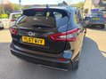 Nissan Qashqai 1.5 dCi Tekna+ Euro 6 (s/s) 5dr 9