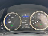 Lexus Is 2.5 300h Sport E-CVT Euro 6 (s/s) 4dr 38