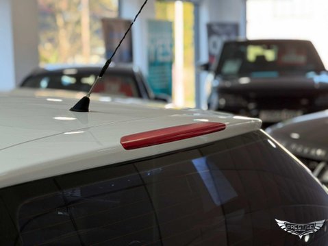 Volkswagen Polo 1.2 Match 5dr 33