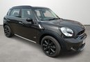Mini Countryman 1.6 Cooper S 190 5dr Auto 1