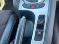 Audi TT TFSI S LINE 12