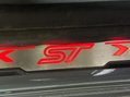 Ford Focus 2.0 TDCi ST-3 Euro 6 (s/s) 5dr 59