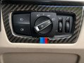 BMW 3 Series 2.0 320d ED Plus Saloon 4dr Diesel Manual Euro 6 (s/s) (163 ps) 82