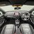 Nissan Juke TEKNA PLUS 15
