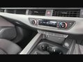 Audi A4 TDI TECHNIK MHEV 37