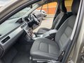 Volvo V70 1.6 V70 Business Edition D2 Auto 5dr 52