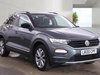 Volkswagen T-Roc 1.0 TSI Design Euro 6 (s/s) 5dr
