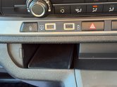 Toyota Proace LWB L2H1 [SOLD MT] Low Roof Icon Air Con Navigation Sensors EURO 6 34