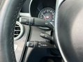 Mercedes-Benz C Class C 220 D 4MATIC AMG LINE PREMIUM PLUS 48