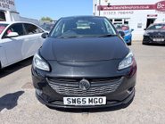 Vauxhall Corsa 1.0 LIMITED EDITION ECOFLEX S/S 3