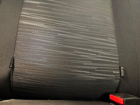 Peugeot 208 1.0 PureTech Access (a/c) Euro 6 5dr 30