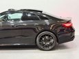 Mercedes-Benz E Class 2.0 E 220 D AMG Line Premium Auto 2dr 16