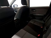 Nissan X-Trail 1.5 h e-POWER N-Connecta SUV 5dr Petrol Hybrid Auto e-4ORCE Euro 6 (s/s) (2 20